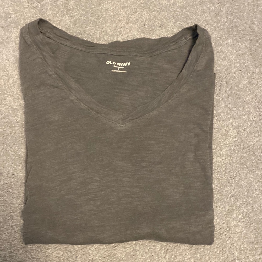 Women T Shirt